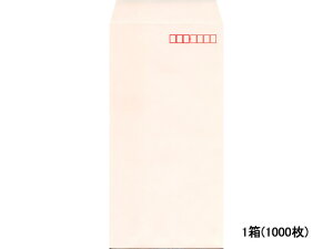 ��3�t���b�V���g�[������ �s���N 1000�� N3S-532 ��3 A4�T�C�Y���O�c�܂�p ���^�C�v���� �F�t�� �m�[�g