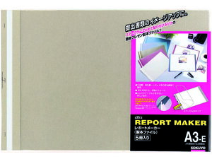 RN |[g[J[ A3R 50e x[WO[ 5 {t@C v[e[Vpt@C