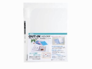 ZLZC Zp AEgCz_[ 4|Pbg A4 NA PAL204T J^Cv A4 A3 ܂ NAz_[ t@C