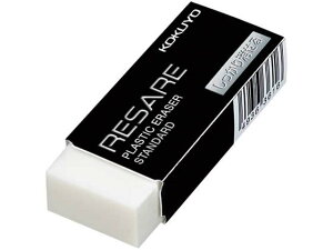 RN vX`bNS T[ 1pbN(30) PV-3N(×30) MpS C