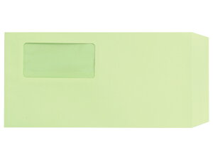 co t^b`3EOCX801000 H80-N3EOCXWT t e[vt m[g