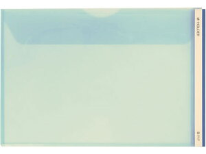 LOW Mz_[ A4R [10mm  733E-B t^t^Cv A4 NAz_[ dl t@C