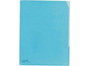 LOW CLz_[ 734 A4^e  10 734-B A4 Ft NAz_[ t@C