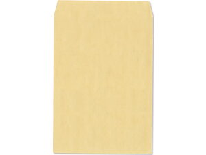 n[g ΉNtg p2 [500] p2 A4p p^Cv m[g