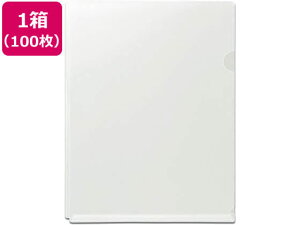 vX Ղ}`tNA[z_[ A4 NA[ 100 }`t^Cv NAz_[ t@C