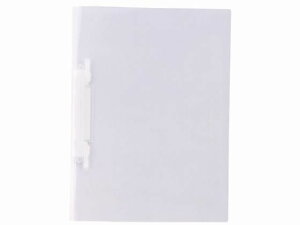 qgu [p[t@C A4^e 2 100e  5 t@Xi[ v[e[Vpt@C