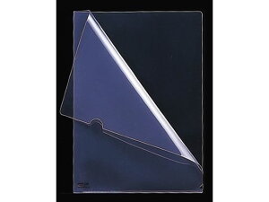 qgu J[N[z_[ B4^e NX^ 5 F-78B-25  NAz_[ t@C
