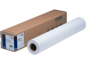 �y�����񂹁z�G�v�\�� �v���t�F�b�V���i���t�H�g�y�[�p�[�q�������r PXMCA2R12 �v���b�^�[�p�� �v�����g�p��