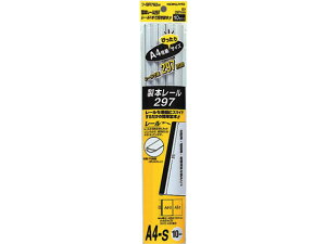 RN {[297 A4WXgTCY  10{ t-SR762W {t@C A4 v[e[Vpt@C