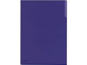 RN N[z_[q10rPP A4^e  5 t-T750-7 A4 Ft^Cv NAz_[ t@C