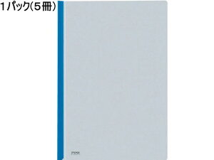 RN J[[N[z_[ A4^e 20e  5 t-760NB [ A4 v[e[Vpt@C