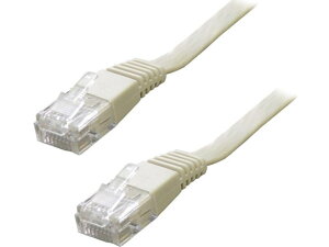 ANX JeS[6 LANP[u tbg^Cv 5m O[ ALT05GFS LANP[uJeS[6 LANP[u P[u d^bv zp[c Ɠd