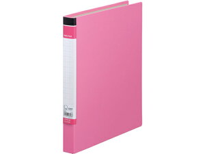 LOW Ot@CBF A4^e w29mm sN 602BF-P A4 ی^2Ot@C  Ot@C