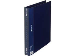 vX 2Ot@C A4^e Ch w35mm lCr[ A4 ی^2Ot@C PP Ot@C