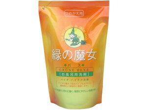 �~�}�X�N���[���P�A �΂̖����o�X �l�֗p 360mL 229740 �����p��� �|���p��� ��� ���|