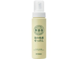 ~VΌ Y A̐点|v 200mL NWO 痿 tFCXPA XLPA