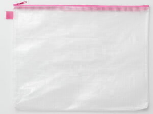 ns nfB|[` A4 sN HP301PK  fXNgbv[ fXN 