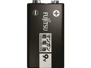xm }Kdr9V` 6F22U(S) }Kdr p^ Ɠd