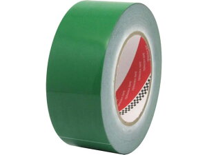 쏊 Er Ce[v 50mm×50m  No.365 Ce[v Sیe[v Ke[v Se[v