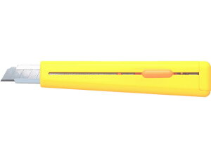 RN Jb^[iCt W^EtbfHn C3  HA-S110Y { Jb^[iCt ؂  