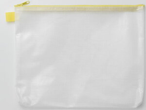 ns nfB|[` B5 CG[ HP305YE  fXNgbv[ fXN 