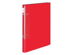 RN ^[t@CqNAbvrA4^e  t-U510R A4 ^[t@C PP tbgt@C