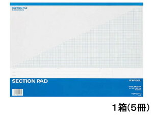 RN ZNVpbh(UNIFEEL)A3 5mmʂr50 5 r胁 ӂ CfbNX m[g