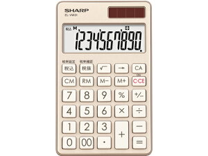 V[v fUCd 蒠^Cv 10 VpS[h  ^d  d 