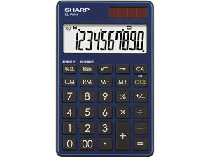 V[v fUCd 蒠^Cv 10 _[Nu[  ^d  d 