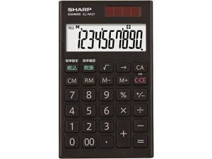 V[v 蒠^Cvd10 EL-WA21-X ^d  d 