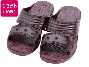 ƖptBbeBOT_ M _[NC 10g 12800024