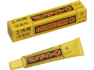 Z_C Z_CC Hp( ) 20ml CA-112 ̂ ڒ ؂ \ ߂  