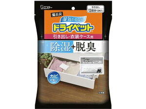 GXe[ YhCybg oEߑP[Xp 12   EL E h |  |