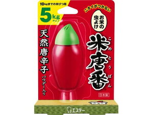 GXe[ ē 5kg^Cv 25g h E |  |
