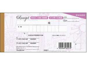 qTS fUC̎ v p[v 833  ̎ `[ m[g