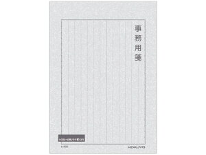 RN p Z~B5 crgt 13s 50 q-500 p  m[g