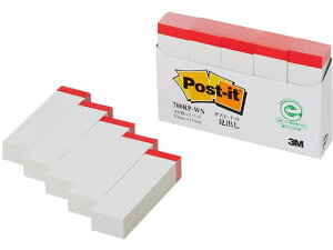 3M q|XgECbgrĐo 50×15 ԑ 5  20mmȉ ӂ CfbNX  m[g