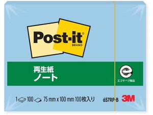 3M q|XgECbgr Đm[g 75×100 u[ ^ `^Cv m[g^Cvӂ CfbNX 