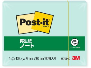 3M q|XgECbgr Đm[g 75×100 O[ ^ `^Cv m[g^Cvӂ CfbNX  m[g