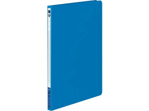 �R�N�� ���^�[�t�@�C��(�F����) A4�^�e �Ƃ���12mm �� �t-550B A4 ���^�[�t�@�C�� ���� �t���b�g�t�@�C�� �t�@�C��