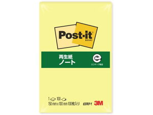 i摜