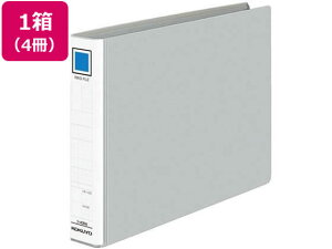 RN Ot@C A4R w45mm Vo[ 4 t-435NC A4 ی^2Ot@C  Ot@C