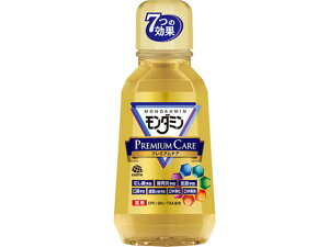 A[X _~ v~APA 380mL }EXEHbV L΍ I[PA