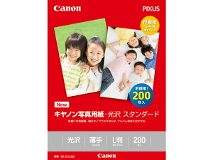 Lm ʐ^pE X^_[h L 200 SD-201L200 ʐ^TCY  CNWFbgp