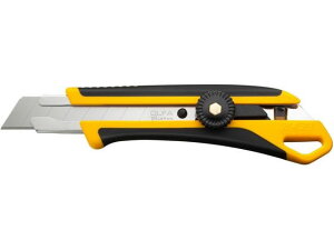 It@ Jb^[ GbNXnCp[ L^ lWbN 224BS { ^ Jb^[iCt ؂  