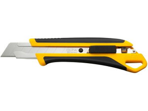 It@ Jb^[ GbNXnCp[ AL^ I[gbN 225BS { ^ Jb^[iCt ؂  