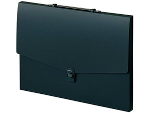 ZLZC A^[gP[Xqtbg^Cvr A3 ubN ART-702-60 LOP[X t ރL[ hLgL[ t@C