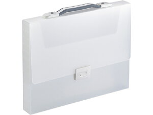 y񂹁zLOW LOP[X TeFit() A4 [40mm  LOP[X t ރL[ hLgL[ t@C