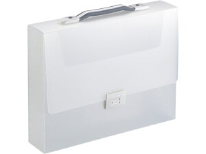 LOW LOP[X TeFit() A4 [70mm  LOP[X t ރL[ hLgL[ t@C