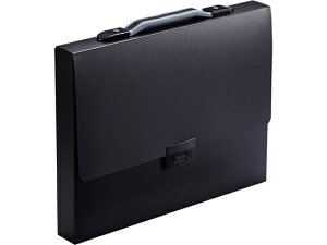 LOW LOP[X TeFit A4 [40mm  282-BK LOP[X t ރL[ hLgL[ t@C